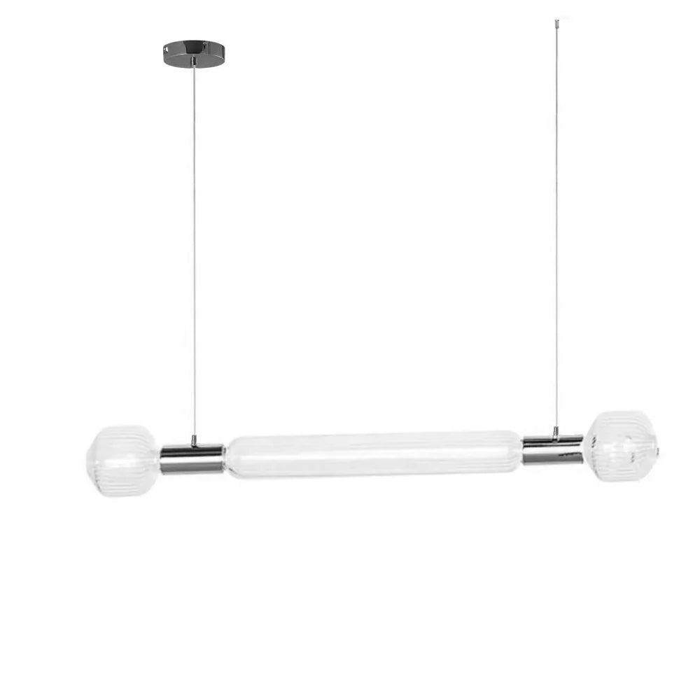 Valdarer Modular Pendant Light