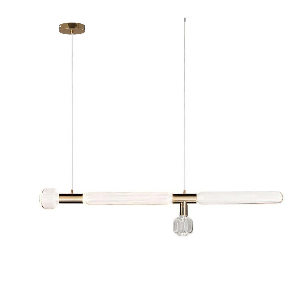Valdarer Modular Pendant Light
