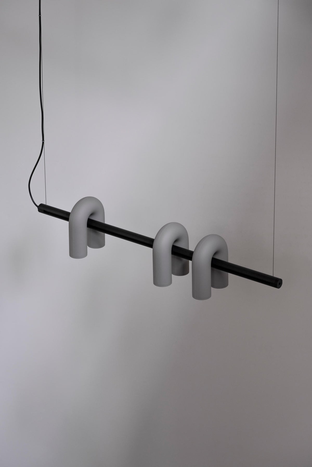 Fracora Modern Chandelier