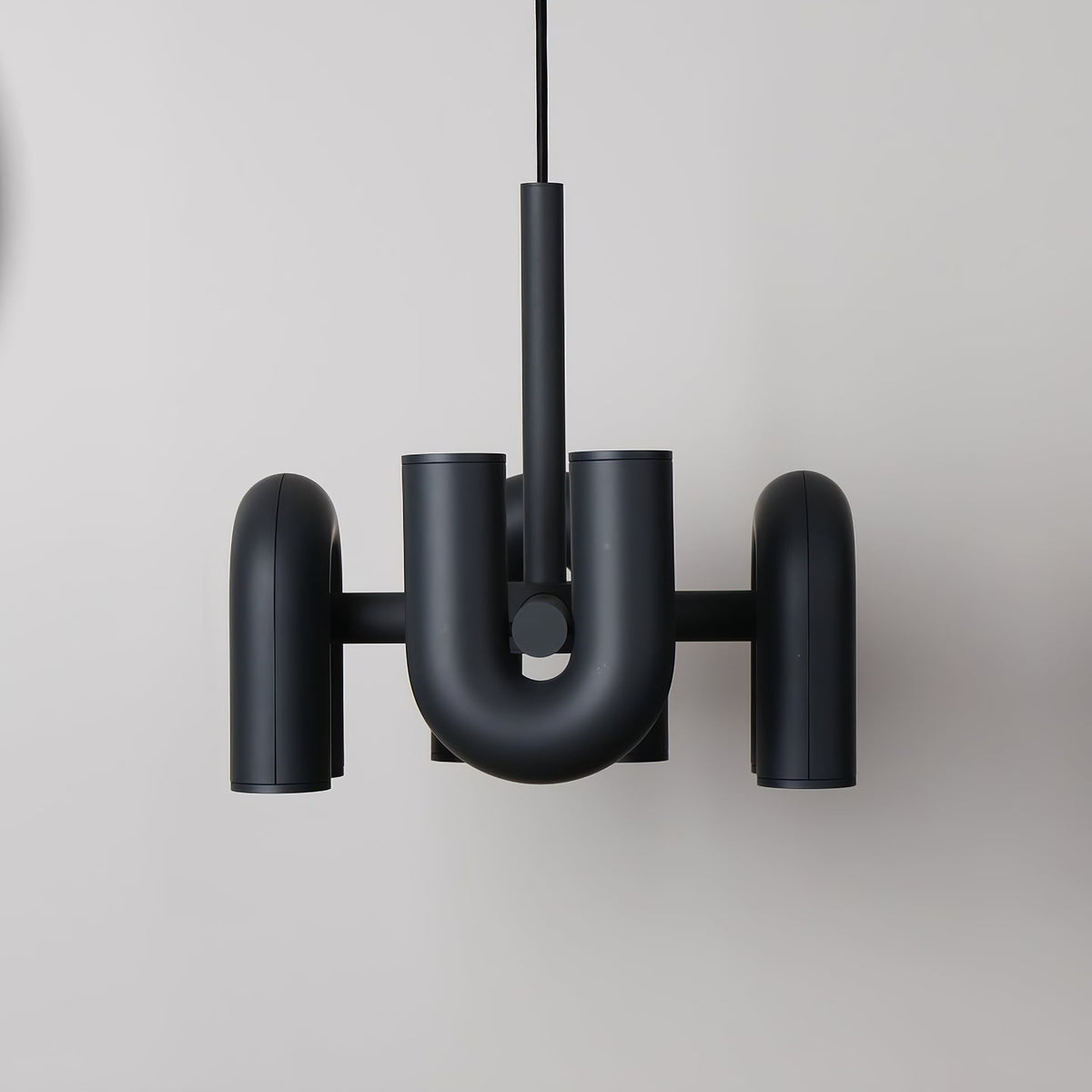 Fracora Modern Chandelier