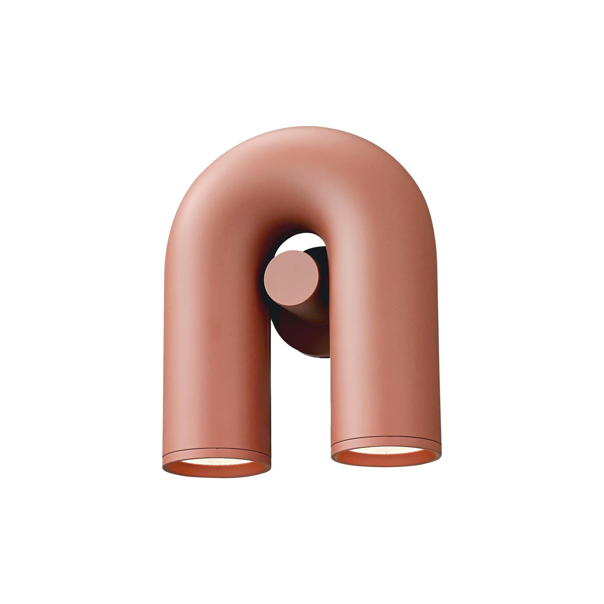 Drennol Wall Light