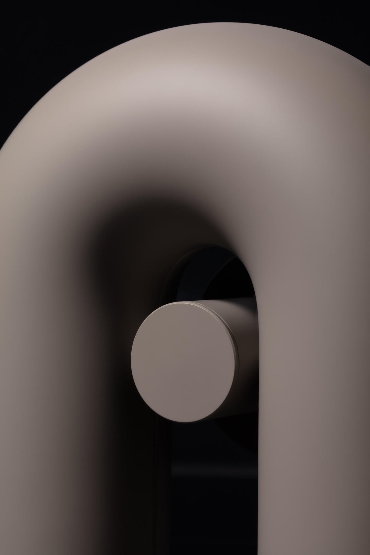 Drennol Wall Light