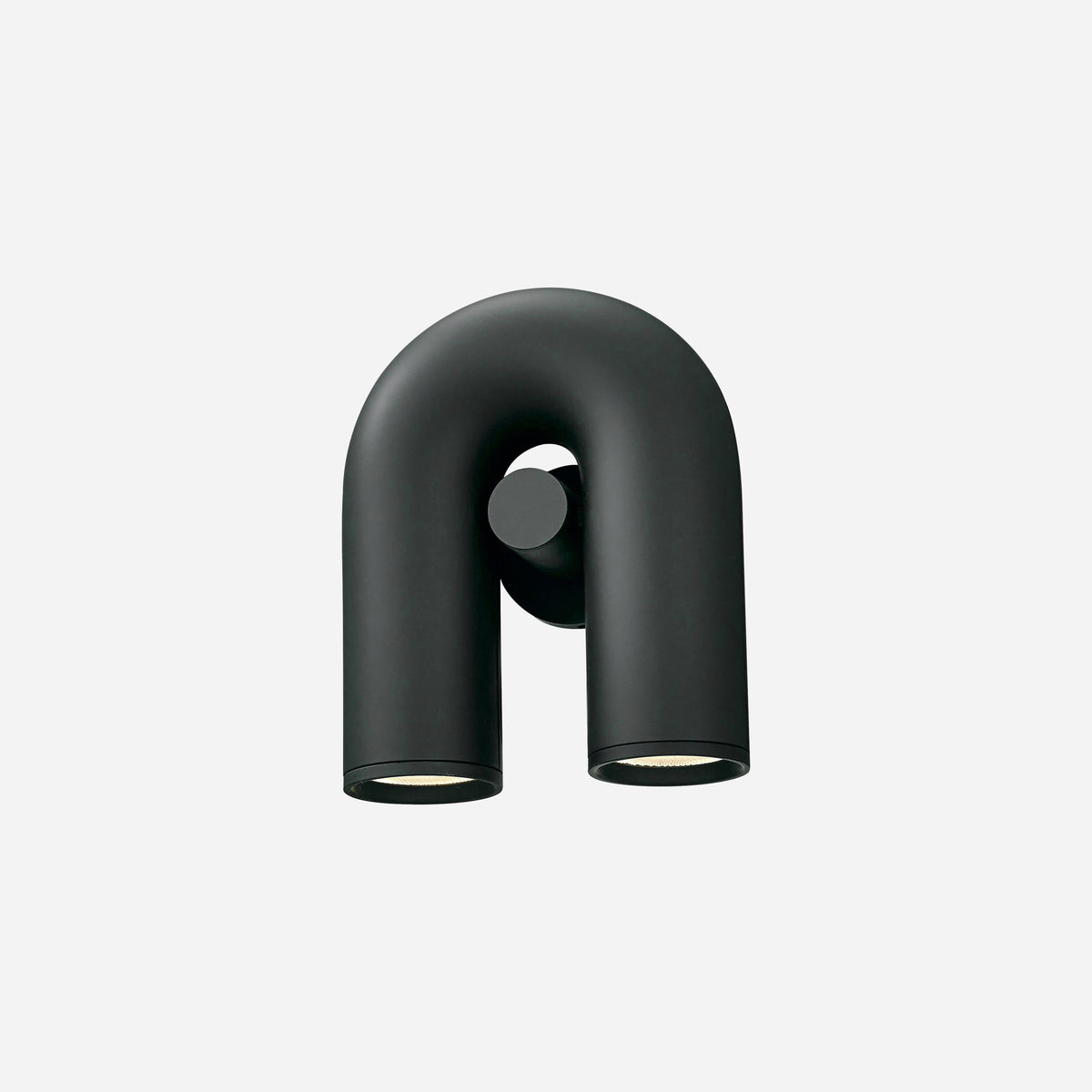 Drennol Wall Light