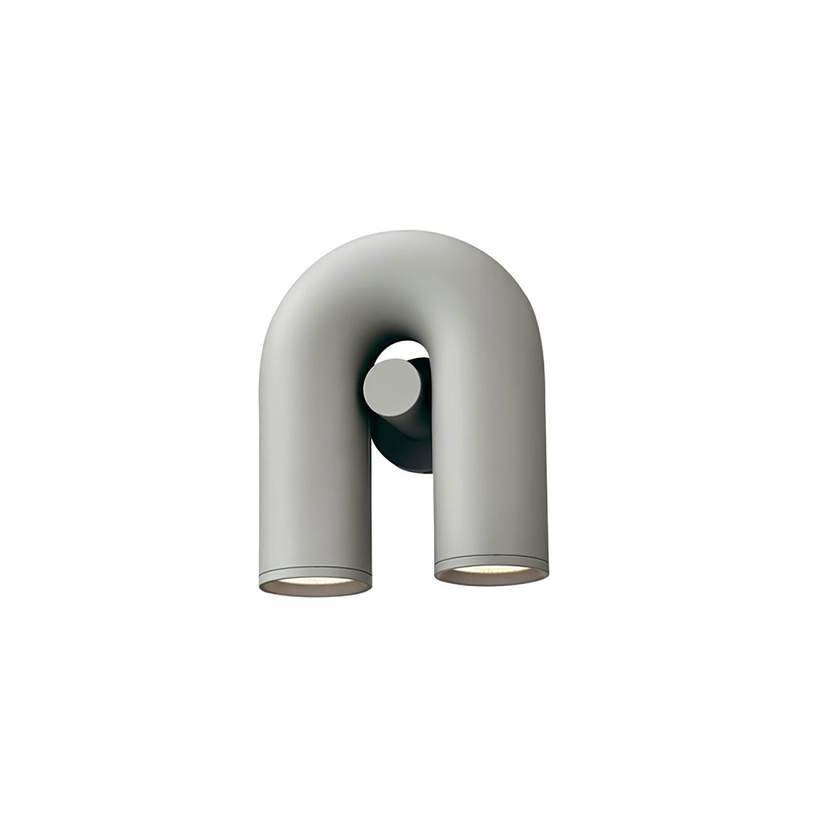 Drennol Wall Light