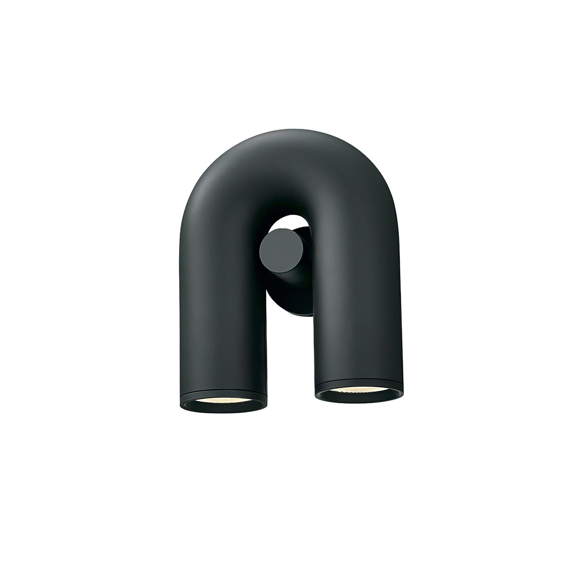 Drennol Wall Light