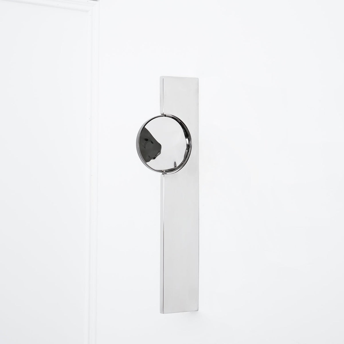 Daluro Sculptural Wall Light