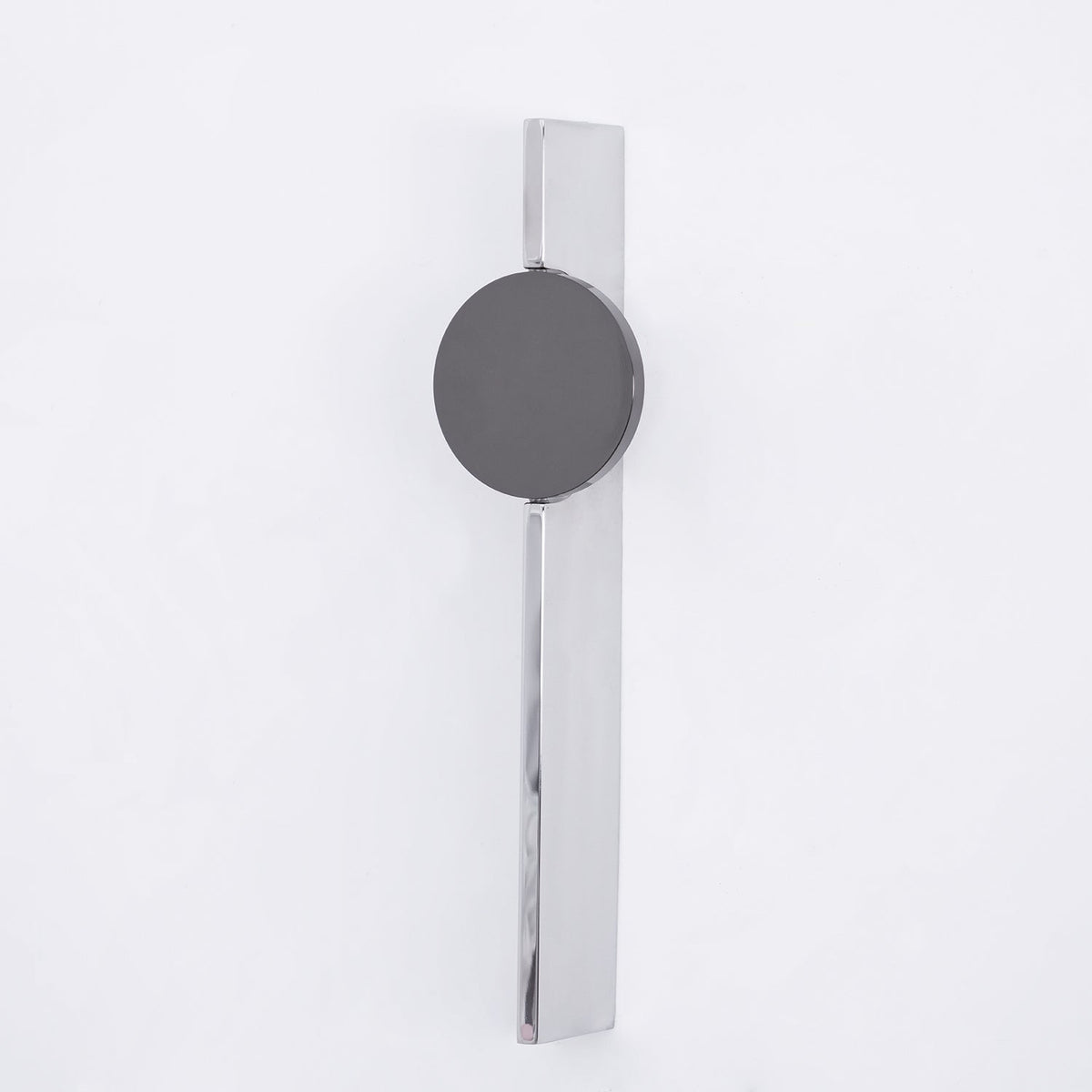 Daluro Sculptural Wall Light