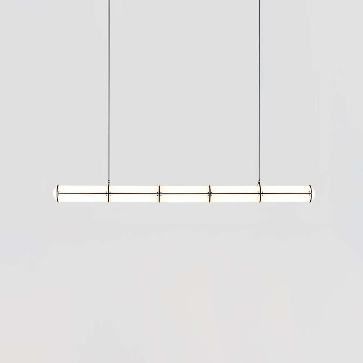 Stereri Linear Pendant Light