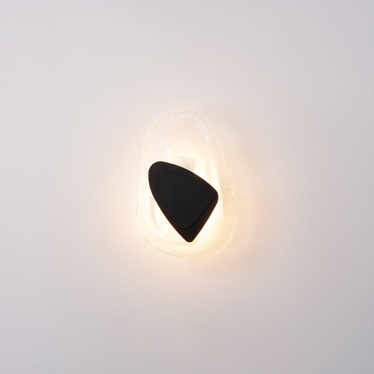 Barrulo Modern Wall Light