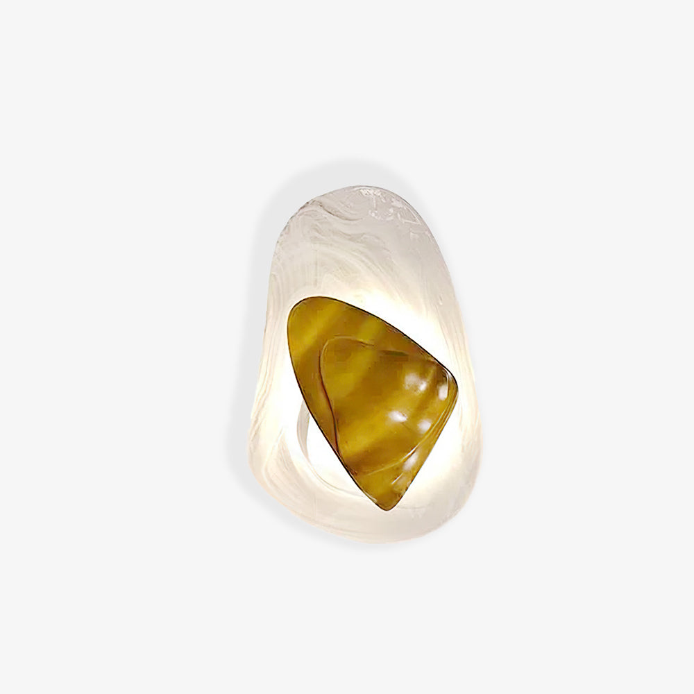Barrulo Modern Wall Light