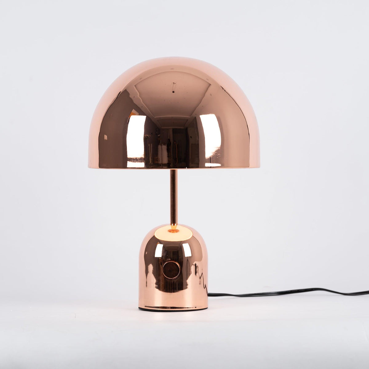 Bell Table Light – detail 39