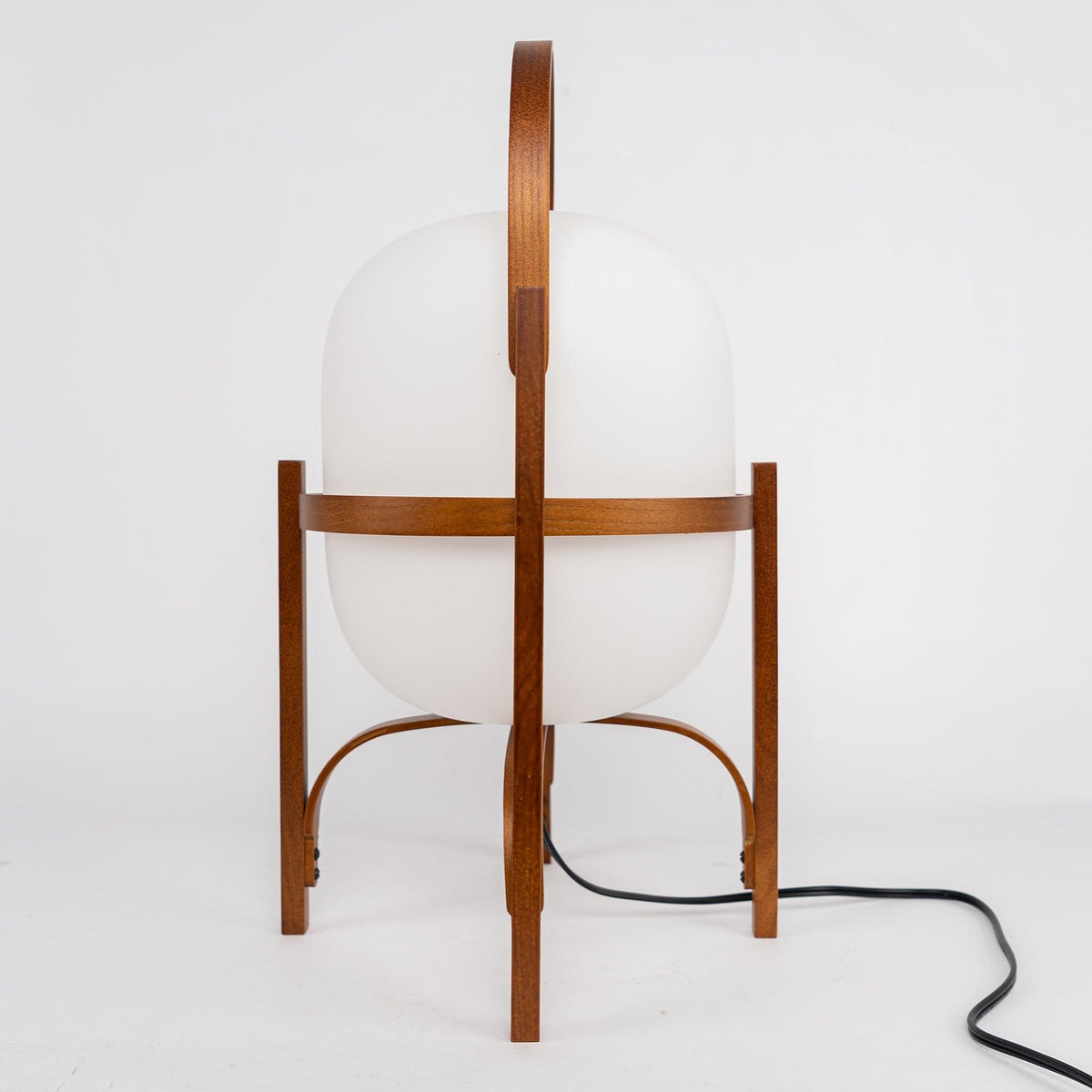 Speldar Lantern Table Lamp