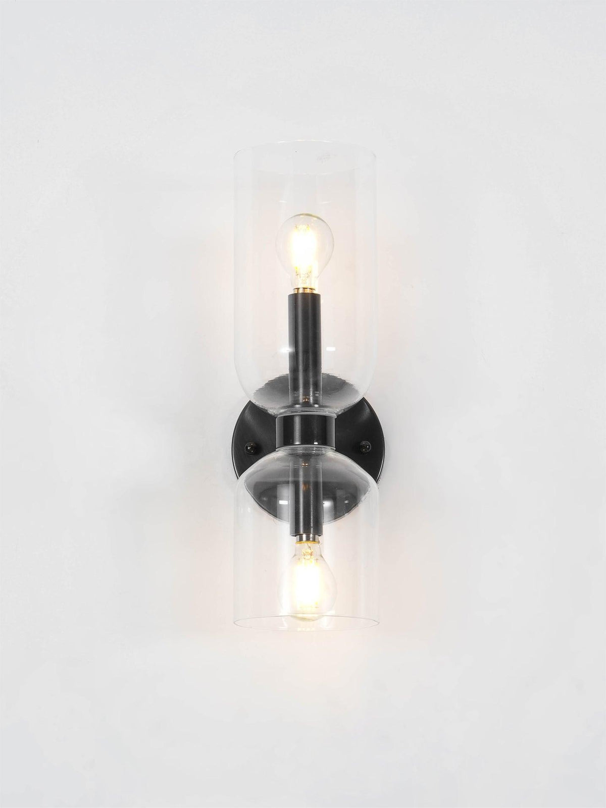 Edie Wall Lamp – detail 37