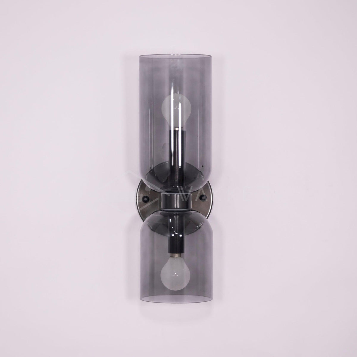 Edie Wall Lamp – detail 30