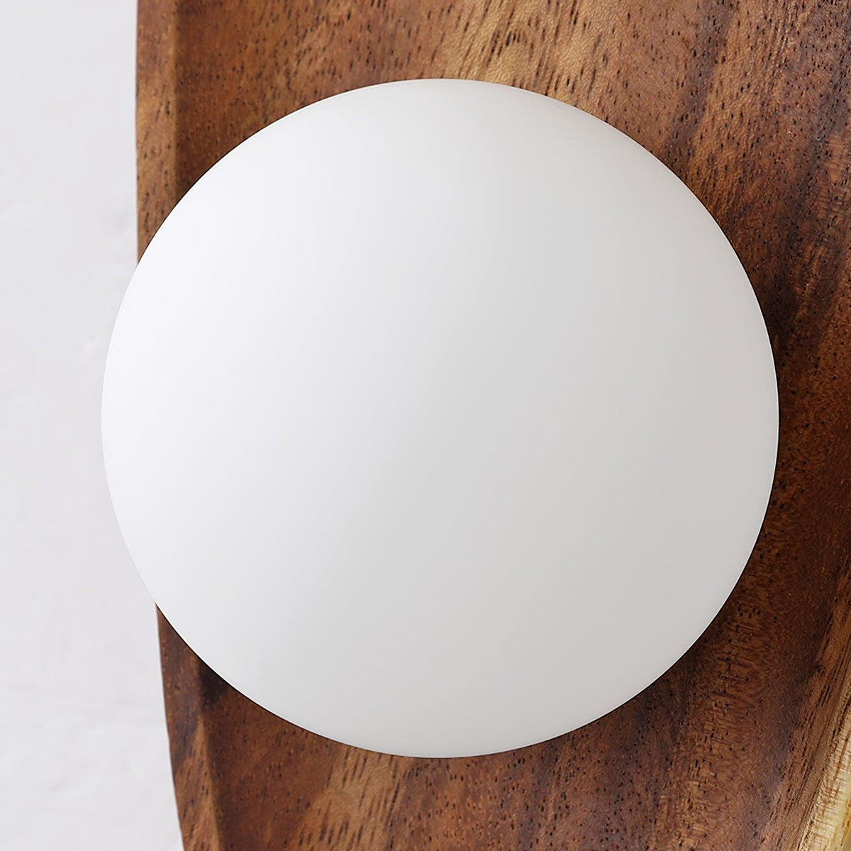 Dendano Minimalist Wall Light