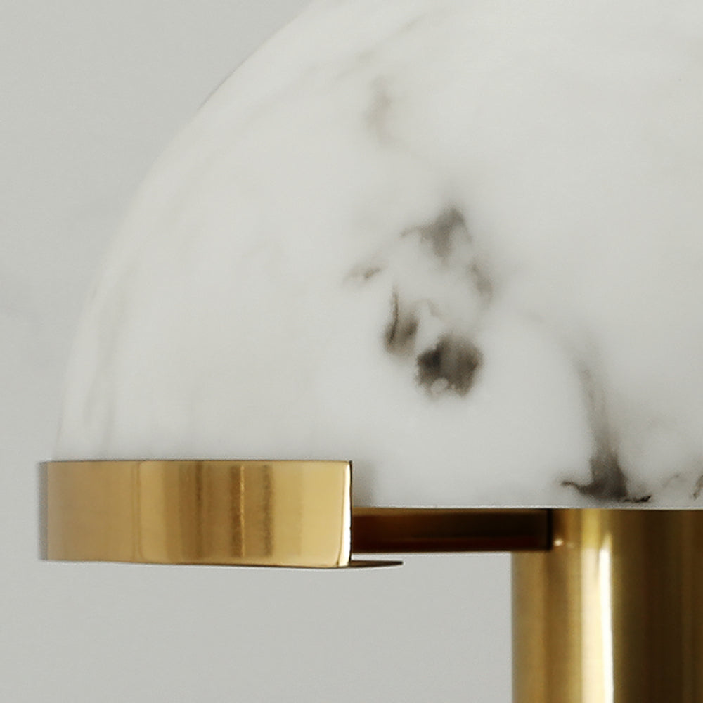 Liria Minimalist Table Lamp