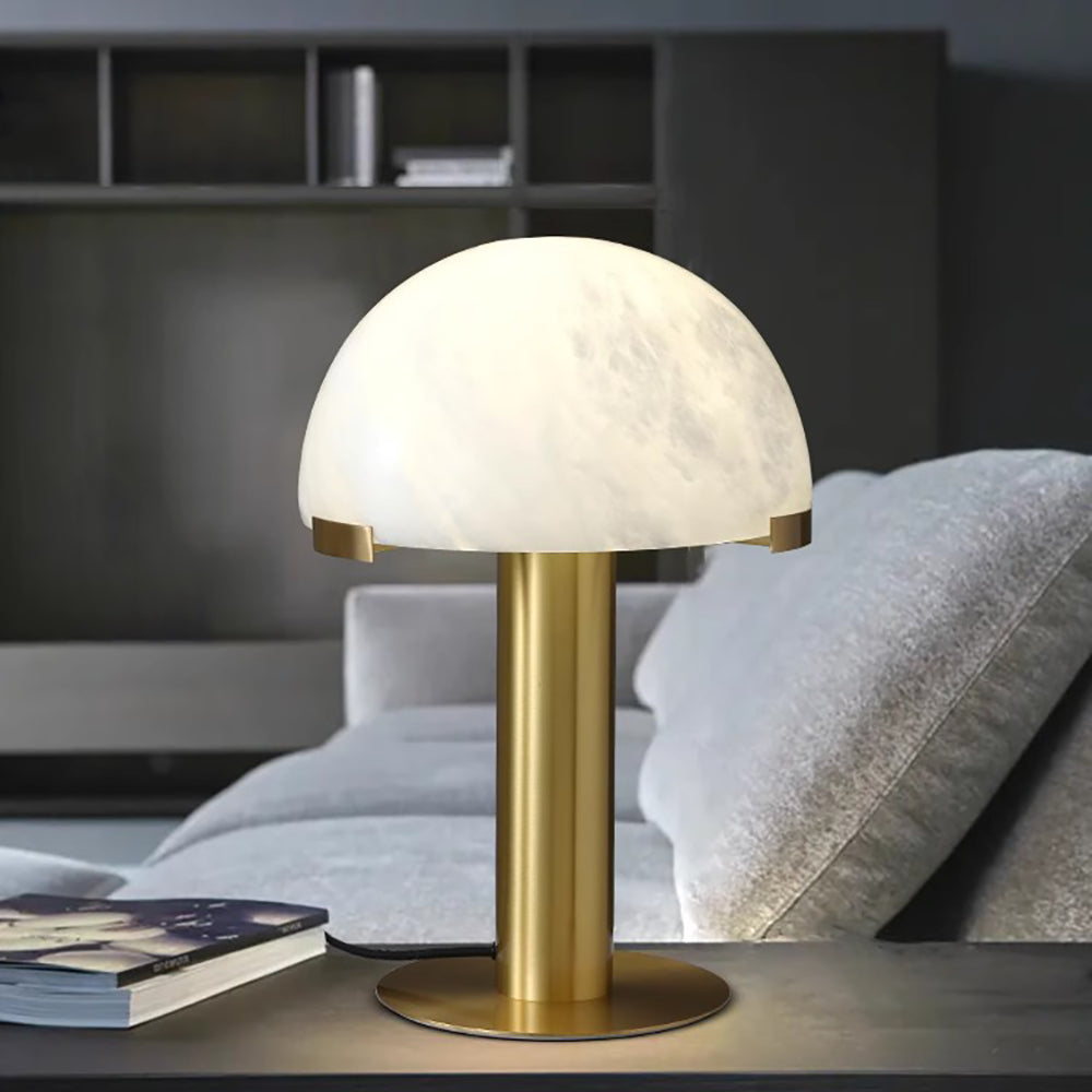 Liria Minimalist Table Lamp