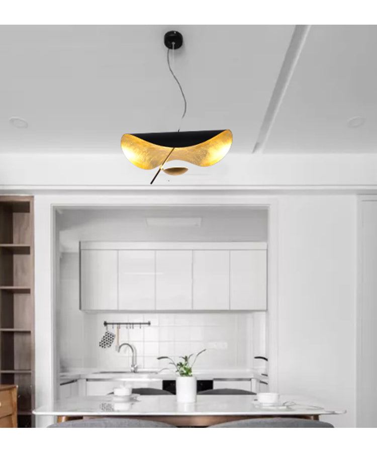 Cotagaro Modern Pendant Light