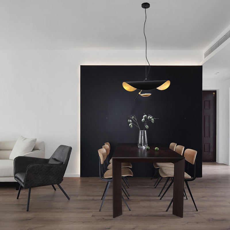 Cotagaro Modern Pendant Light