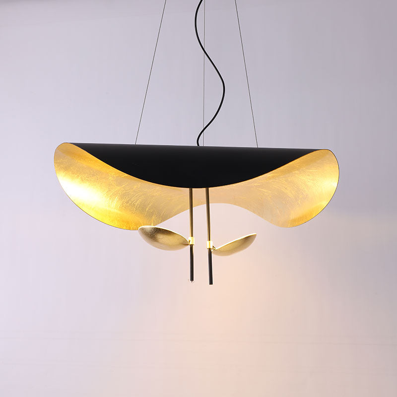 Cotagaro Modern Pendant Light