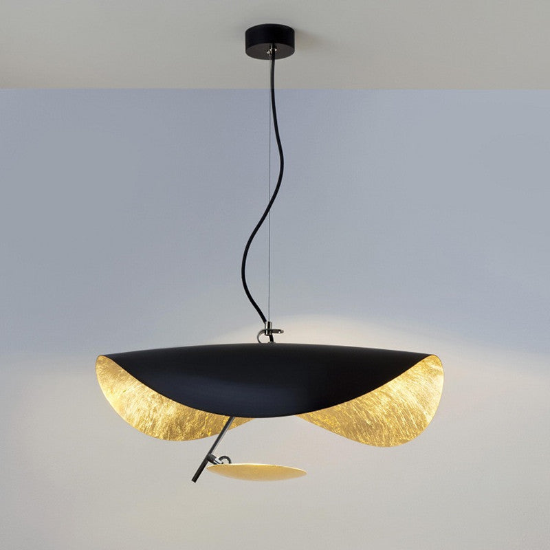 Cotagaro Modern Pendant Light