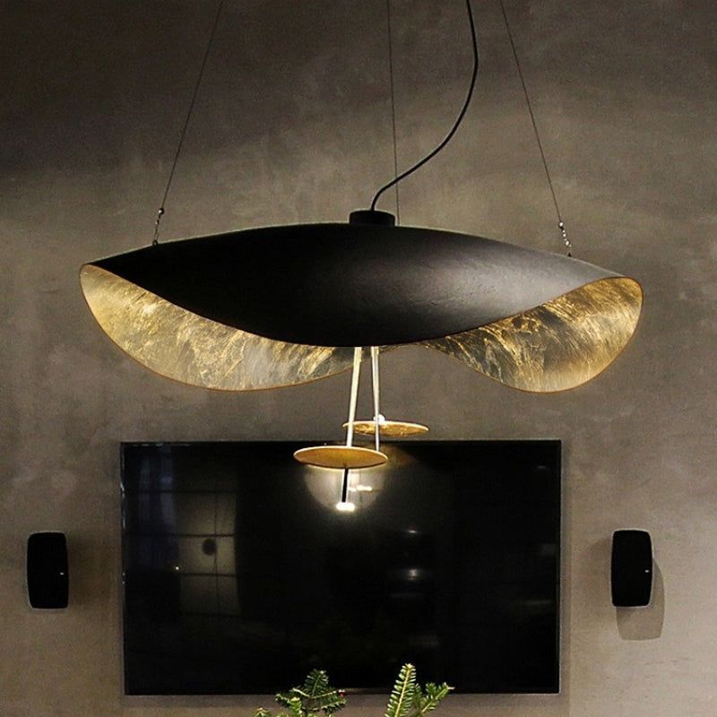 Cotagaro Modern Pendant Light