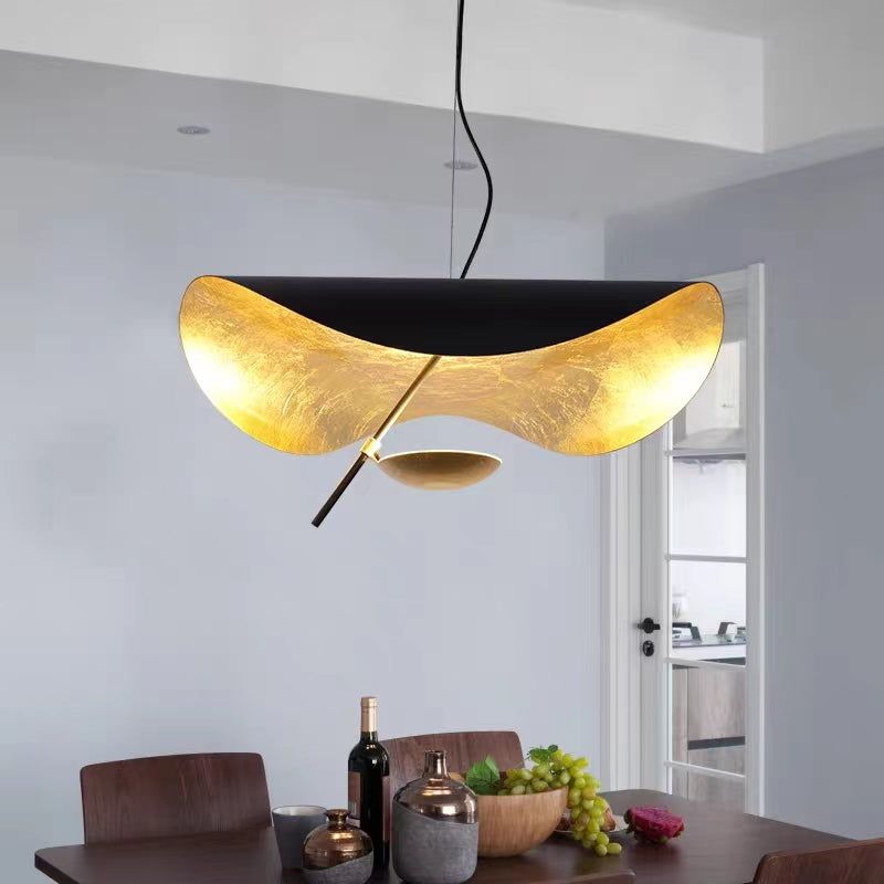 Cotagaro Modern Pendant Light