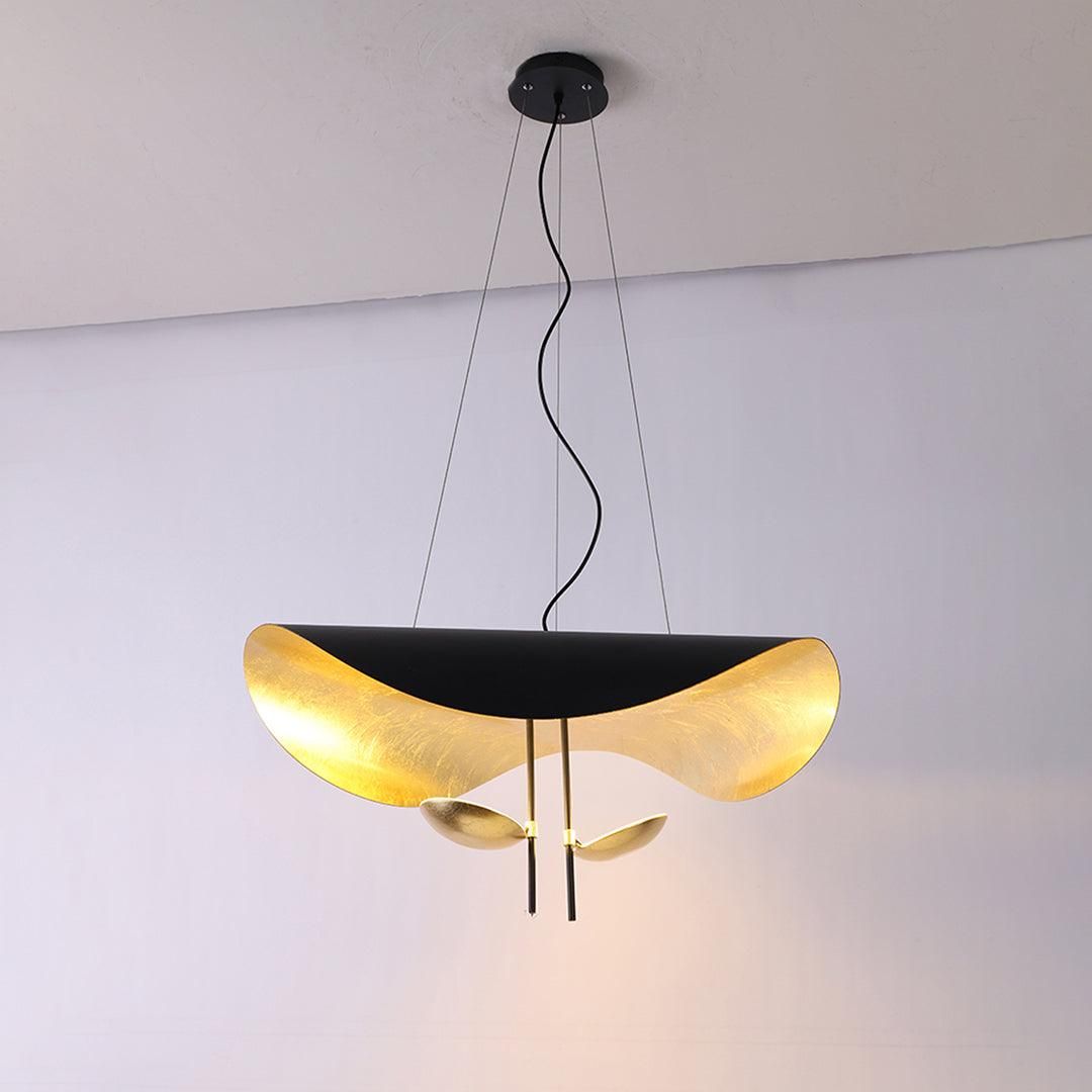 Cotagaro Modern Pendant Light