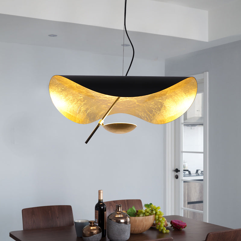 Cotagaro Modern Pendant Light