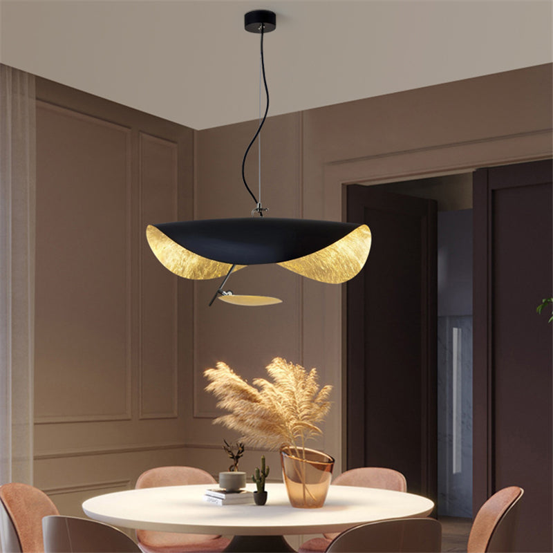 Cotagaro Modern Pendant Light