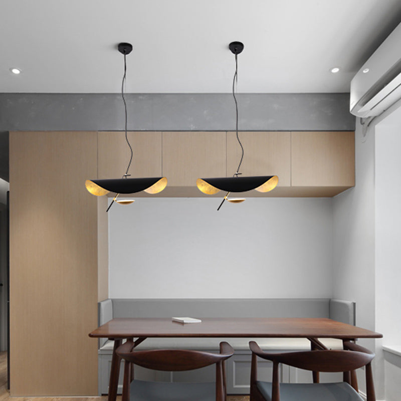 Cotagaro Modern Pendant Light