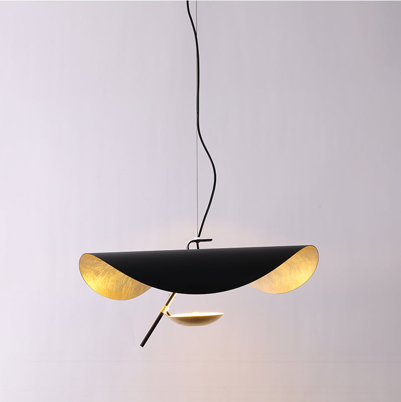 Cotagaro Modern Pendant Light