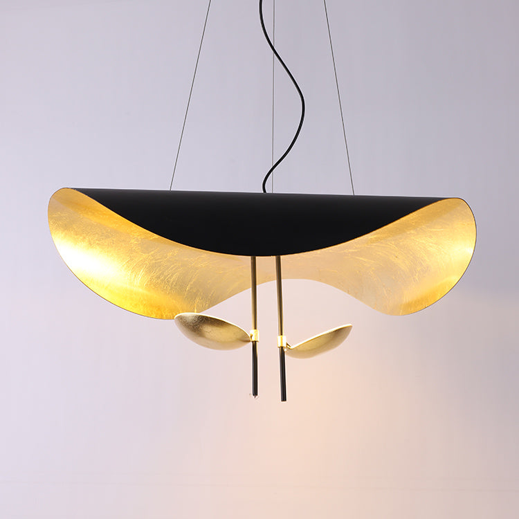 Cotagaro Modern Pendant Light