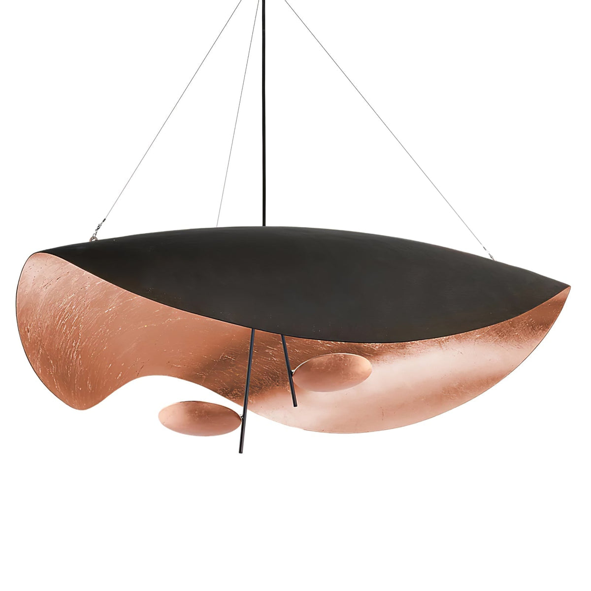 Cotagaro Modern Pendant Light