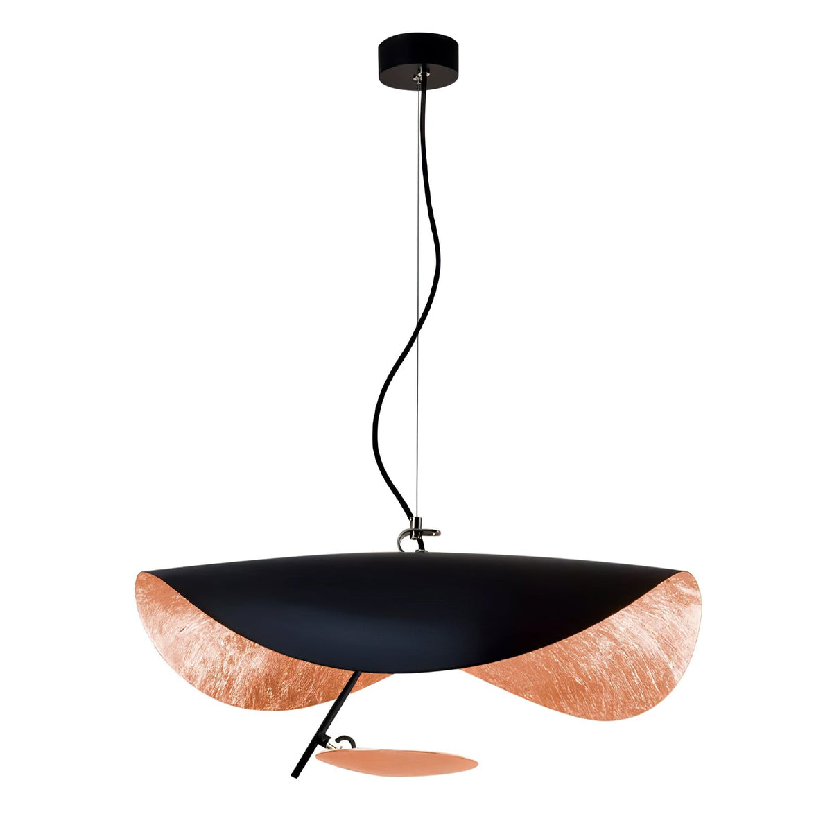 Cotagaro Modern Pendant Light