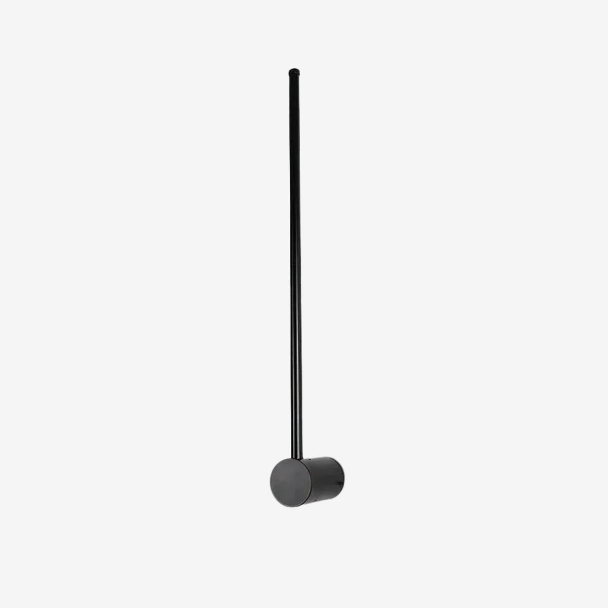 Cennara Linear Wall Light