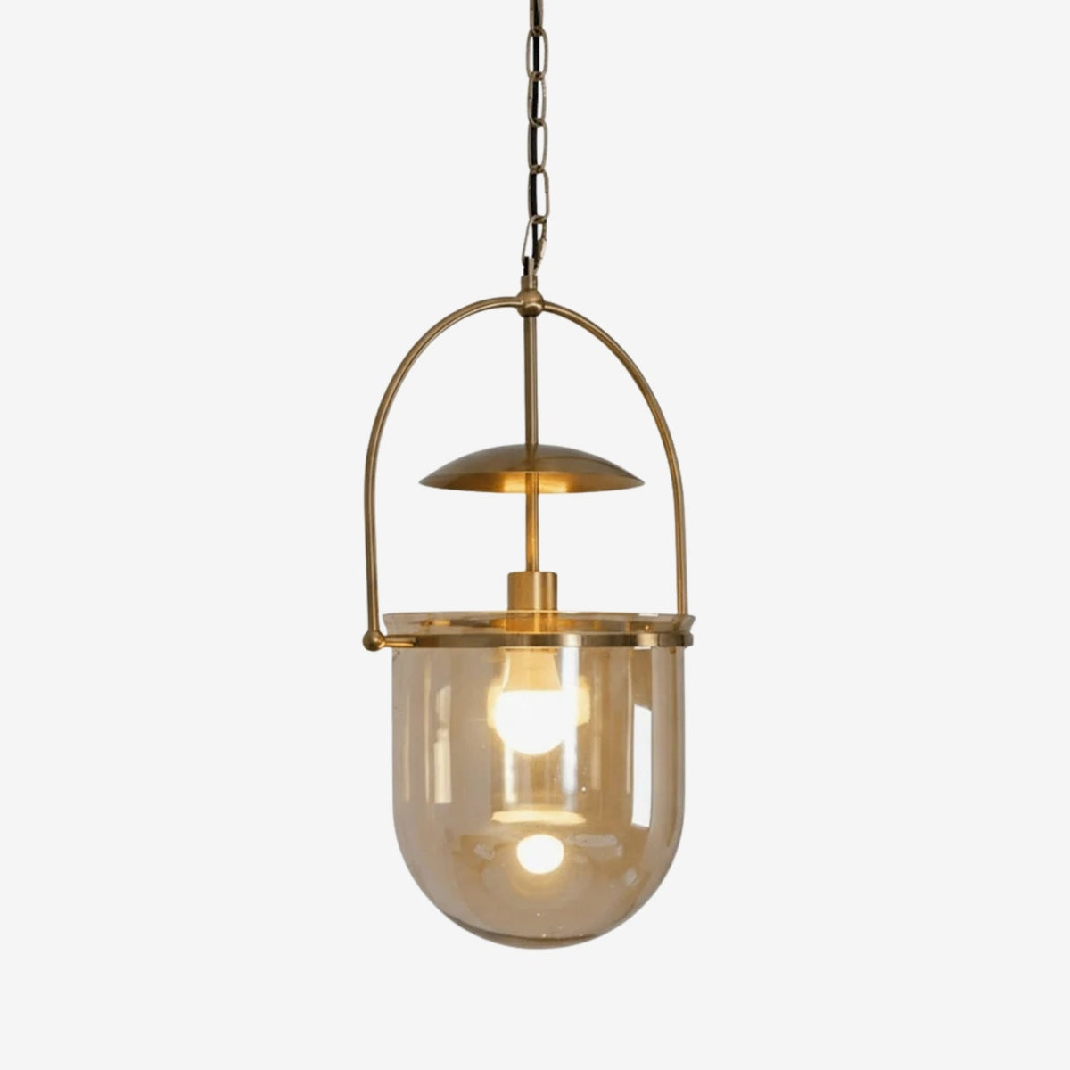 Drandero Pendant Light
