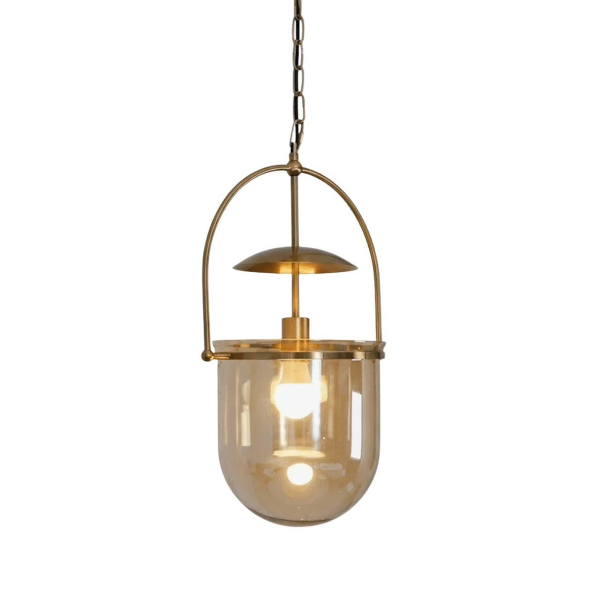 Drandero Pendant Light