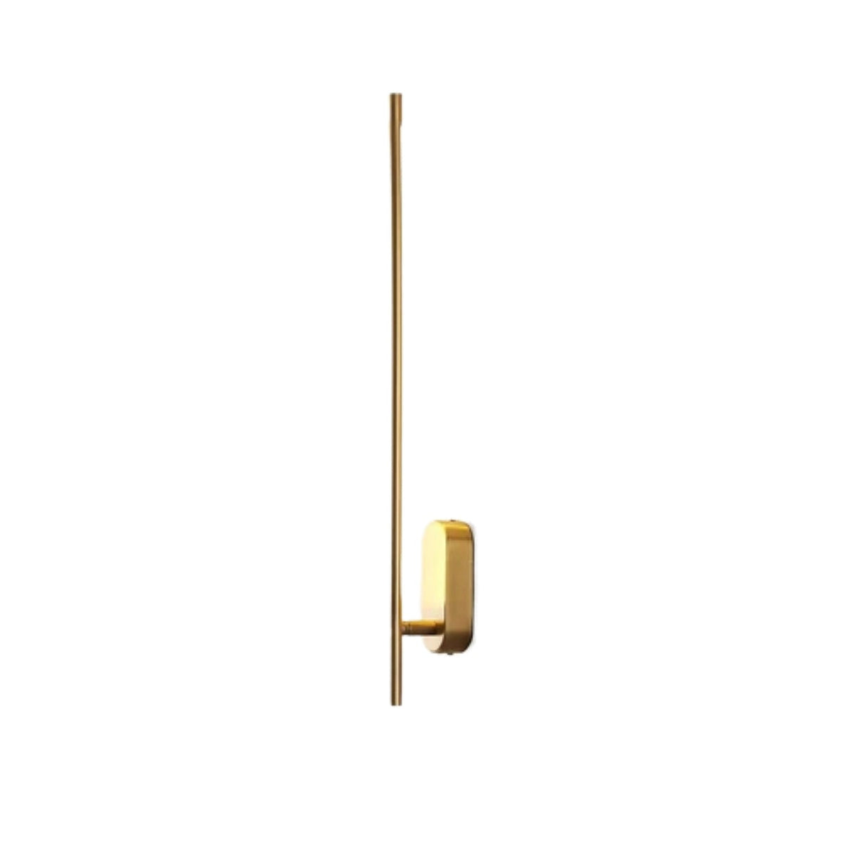 Derrina Linear Wall Light