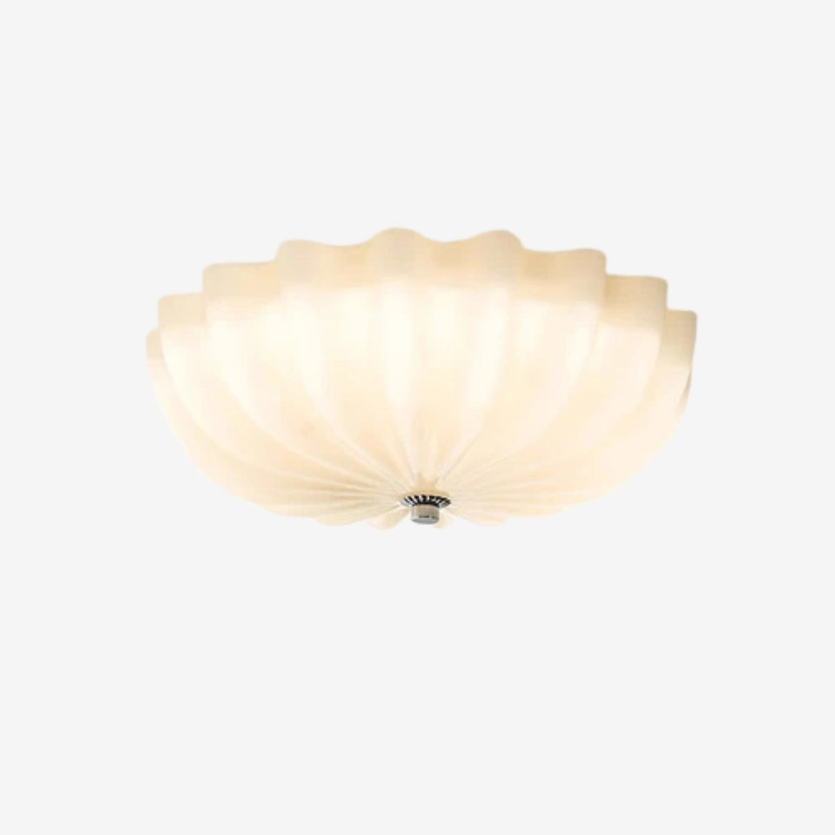 Chumi Round Ceiling Light