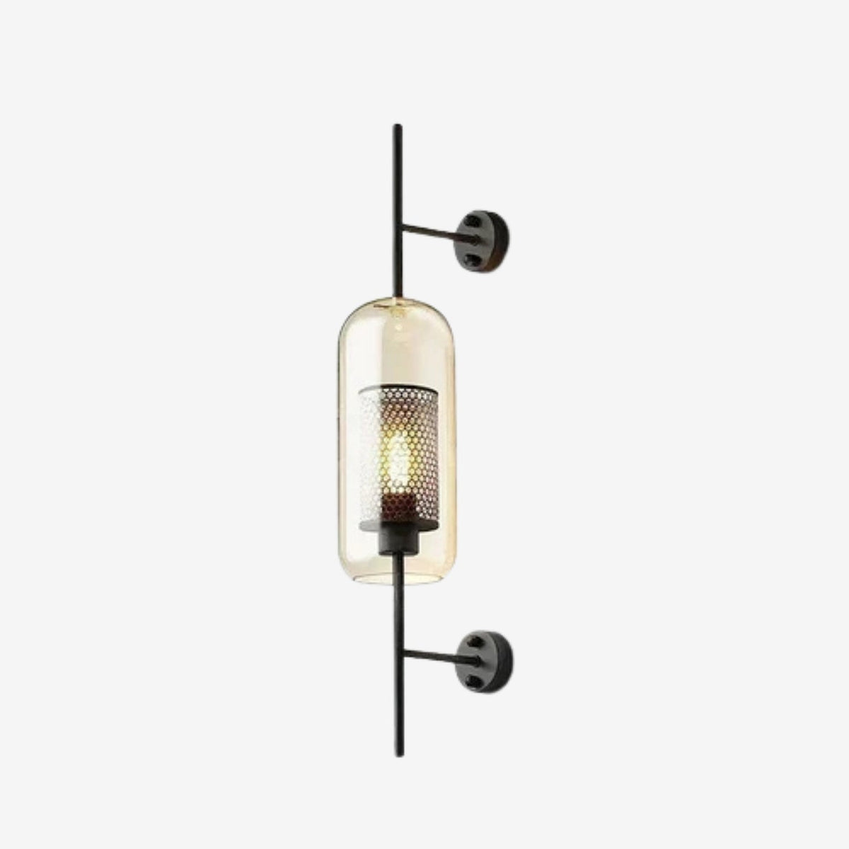 Rolmono Wall Light