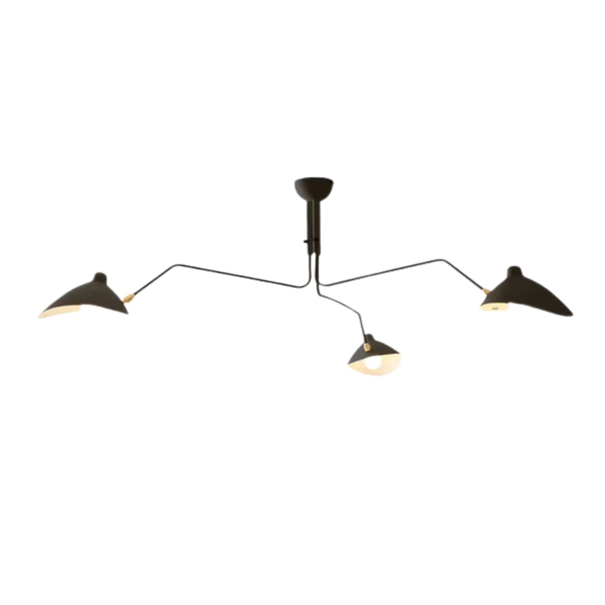 Feko Linear Ceiling Light