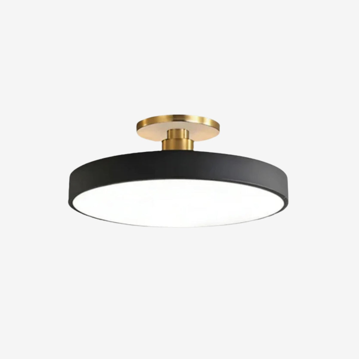 Cepolor Round Ceiling Light