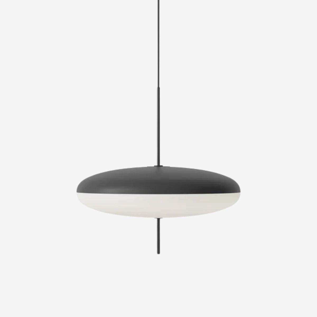 Davormi Minimalist Pendant Light