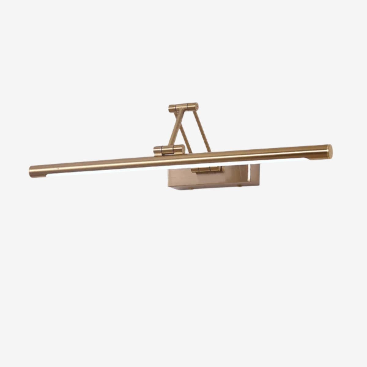 Taralor Linear Wall Light