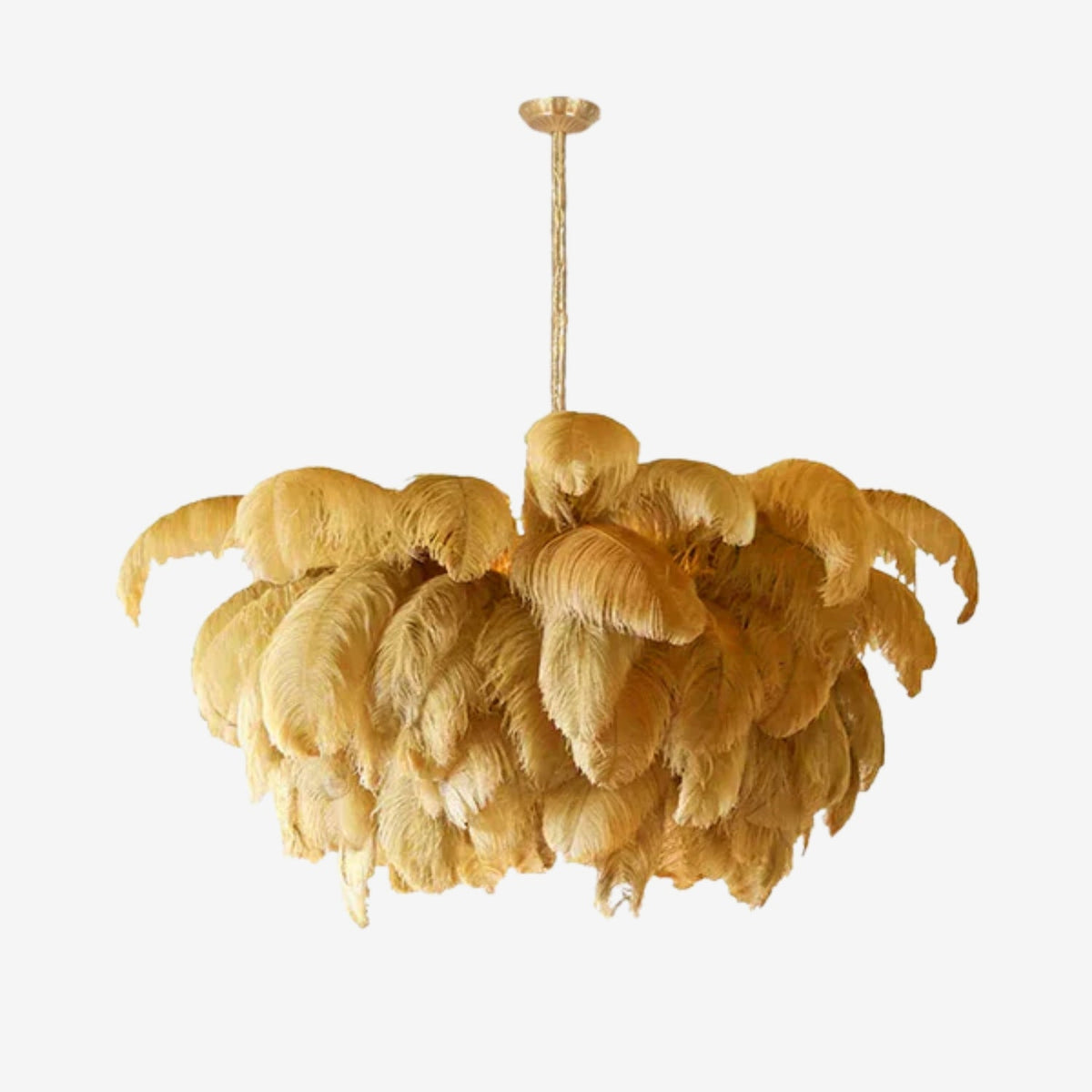 Shini Chandelier