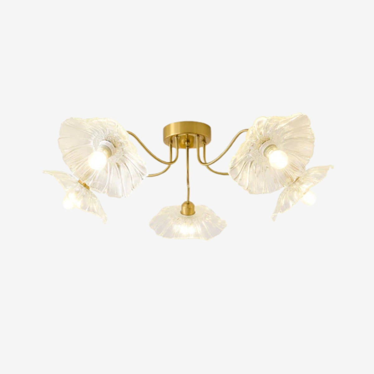 Plavatom Ceiling Light
