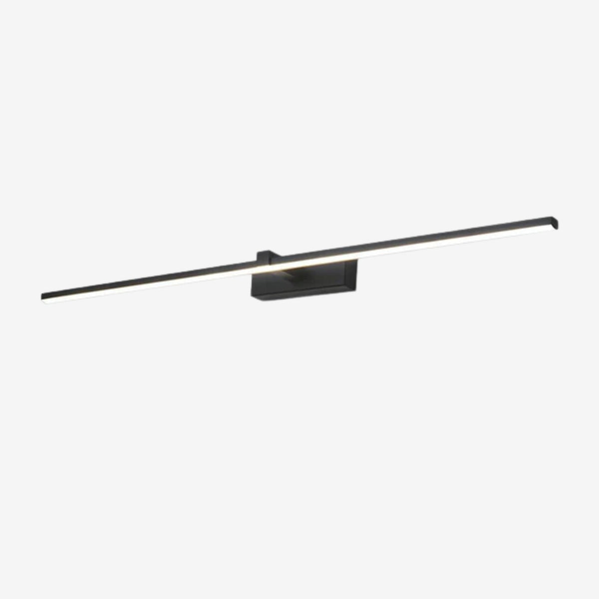 Simol Linear Wall Light