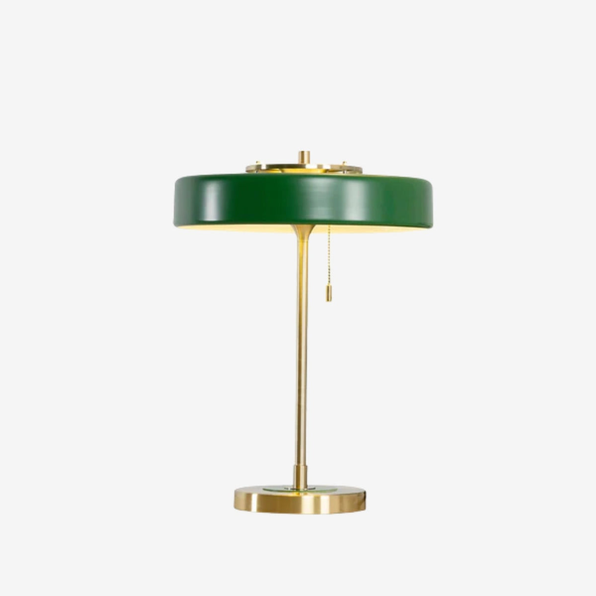Nareleno Modern Table Lamp