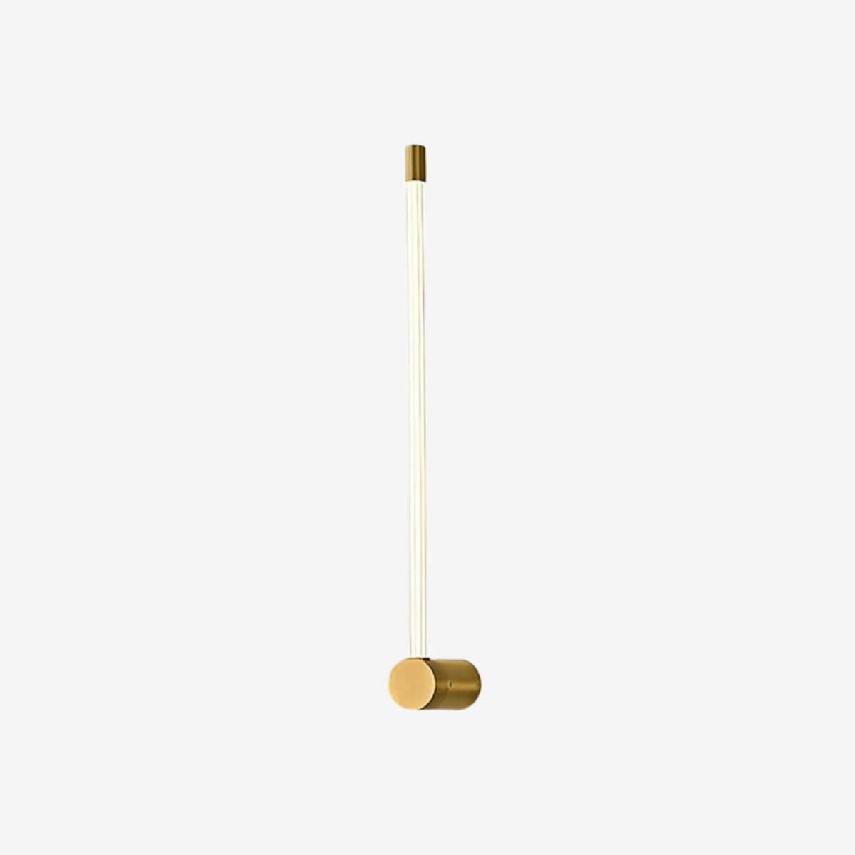 Croran Linear Wall Light